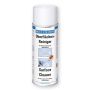 WEICON Surface Cleaner 400 ml zmywacz i odtłuszczacz na bazie izopropanolu - 2