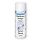 WEICON Surface Cleaner 400 ml zmywacz i odtłuszczacz na bazie izopropanolu