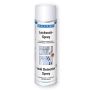 WEICON Leak Detection Spray 400 ml wykrywacz nieszczelności w układach ciśnieniowych* - 2