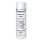 WEICON Leak Detection Spray 400 ml wykrywacz nieszczelności w układach ciśnieniowych*