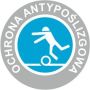 Wąż spiralny pneumatyczny 12x8 mm z szybkozłączami DN7,2 długość 5 m - 8
