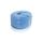 Wąż z tworzywa przezroczysty PVC techniczny fi 16x3 mm, 12 bar, zbrojony, rolka 25 m