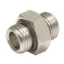 Nypel G1/4z, o-ring NBR, MN - 2
