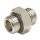 Nypel G1/4z, o-ring NBR, MN