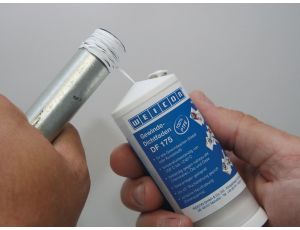 WEICON DF 175 teflonowa nić uszczelniająca do połączeń gwintowanych - image 2