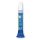 WEICONLOCK® AN 302-43 20 ml klej do uszczelnienia połączeń śrubowych, niebieski