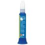 WEICONLOCK® AN 302-43 50 ml klej do uszczelnienia połączeń śrubowych, niebieski - 2