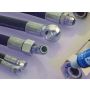 WEICONLOCK® AN 305-42 50 ml klej do uszczelnień hydraulicznych i pneumatycznych - 3
