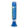 WEICONLOCK® AN 305-72 50 ml klej do uszczelniania rur i kołnierzy z PTFE - 2