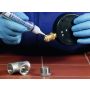 WEICONLOCK® AN 305-72 50 ml klej do uszczelniania rur i kołnierzy z PTFE - 3