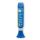 WEICONLOCK® AN 305-72 50 ml klej do uszczelniania rur i kołnierzy z PTFE