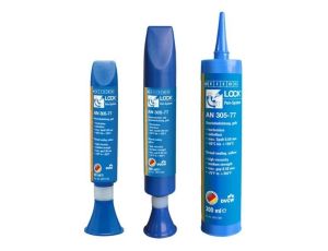 WEICONLOCK® AN 305-77 NSF 50 ml uszczelnienie do gwintów z atestem do wody pitnej - image 2