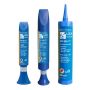 WEICONLOCK® AN 305-77 NSF 50 ml uszczelnienie do gwintów z atestem do wody pitnej - 3