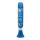 WEICONLOCK® AN 305-77 NSF 50 ml uszczelnienie do gwintów z atestem do wody pitnej