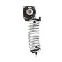 Balanser linkowy, sprężynowy Flowmatik 0,4-1 kg, linka 1,6 m, z przewodem spiralnym - 2