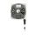 Balanser linkowy, sprężynowy Flowmatik BL634 4-6 kg, linka 2,5 m