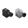 Wtyczka do cewki elektrozaworu, typ B IP65, 0-230V AC/DC - 2