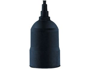 Kopułka czujnika ciśnienia IP54, IP 65 - image 2