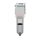 Filtr wstępny sprężonego powietrza G 1/8 GW do 10 bar, 5 mikronów