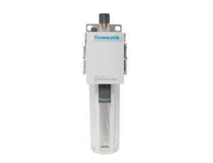 Smarownica sprężonego powietrza G 1/2 GW do 10 bar