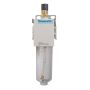 Smarownica sprężonego powietrza G 1/4 GW do 10 bar - 3