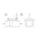 Zawór elektromagnetyczny membranowy 2/2 NC, G 1 1/4, FKM, 0,2-10 bar, DN40, 24V DC