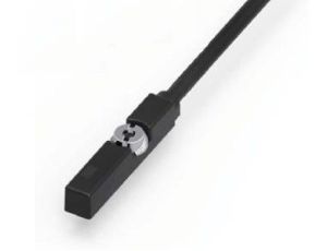 Czujnik PNP NO, 10-28V DC 3-przew.,kabel 0,3m, wtyk M8 (KT-65PE-QD)