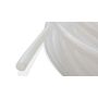 Przewód teflonowy PTFE kalibrowany, fi 5x3 mm, biały - 3