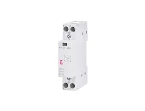 Stycznik modułowy 2Z 0R 20A 230V ETICON R20-20 002461210