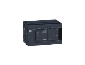 Sterownik M241-24I/O TR/Source TM241C24T