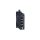 Moduł sieciowy Ethernet switch TM4 TM4ES4