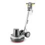 KARCHER SZOROWARKA JEDNOTARCZOWA BDP 43/400 C - 3