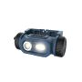 Lampa czołowa LED z czujnikiem HORIZON 03.5621 - 2