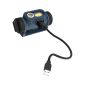 Lampa czołowa LED z czujnikiem HORIZON 03.5621 - 11