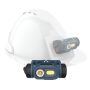 Lampa czołowa LED z czujnikiem HORIZON 03.5621 - 3
