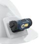 Lampa czołowa LED z czujnikiem HORIZON 03.5621 - 4