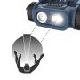 Lampa czołowa LED z czujnikiem HORIZON 03.5621 - 5