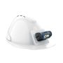 Lampa czołowa LED z czujnikiem HORIZON 03.5621 - 9