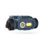 Lampa czołowa LED z czujnikiem HORIZON 03.5621 - 10