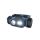 Lampa czołowa LED z czujnikiem HORIZON 03.5621