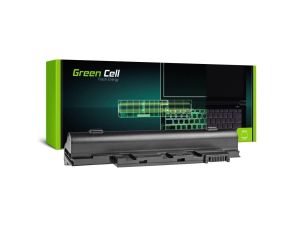 Bateria Green Cell AL10A31 AL10B31 AL10G31 do Acer Aspire One 522 722 D255 D257 D260 D270