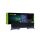 Bateria Green Cell AP11D3F AP11D4F do Acer Aspire S3 S3-331 S3-951 S3-371 S3-391