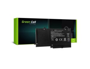 Bateria Green Cell LE03XL HSTNN-UB6O do HP Envy x360 15-W M6-W Pavilion x360 13-S 15-BK