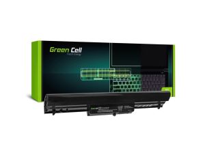 Bateria Green Cell VK04 HSTNN-YB4D do HP Pavilion 14-B 14-C 15-B M4 HP 242 G1 G2