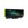 Bateria Green Cell VK04 HSTNN-YB4D do HP Pavilion 14-B 14-C 15-B M4 HP 242 G1 G2