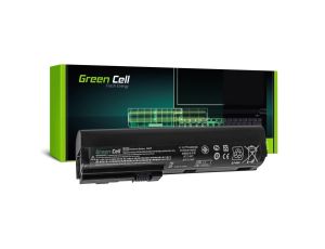 Bateria Green Cell SX09 do HP EliteBook 2560p 2570p