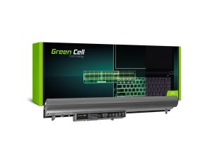 Bateria Green Cell LA04 LA04DF do HP Pavilion 15-N 15-N025SW 15-N065SW 15-N070SW 15-N080SW 15-N225SW 15-N230SW 15-N280SW