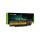 Bateria Green Cell do Lenovo ThinkPad Edge E550 E550c E555 E560 E565