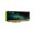 Bateria Green Cell L12M4F02 L12S4K01 do Lenovo IdeaPad P400 P500 Z400 Z500 Z500A Z510 TOUCH