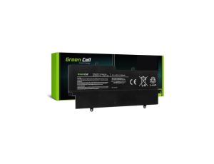 Bateria Green Cell PA5013U-1BRS do laptopów Toshiba Portege Z830 Z835 Z930 Z935